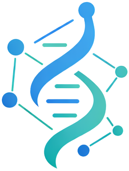 BioStack